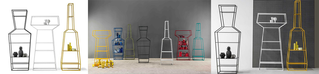 2. april may june.jpg