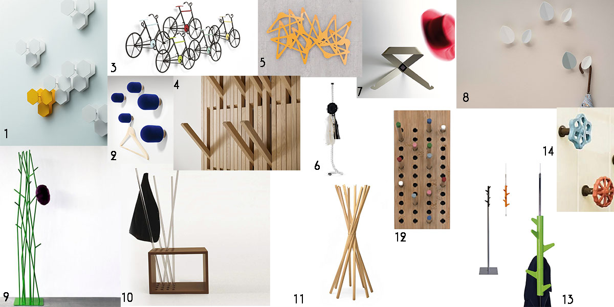 3.1 appendiabiti.jpg